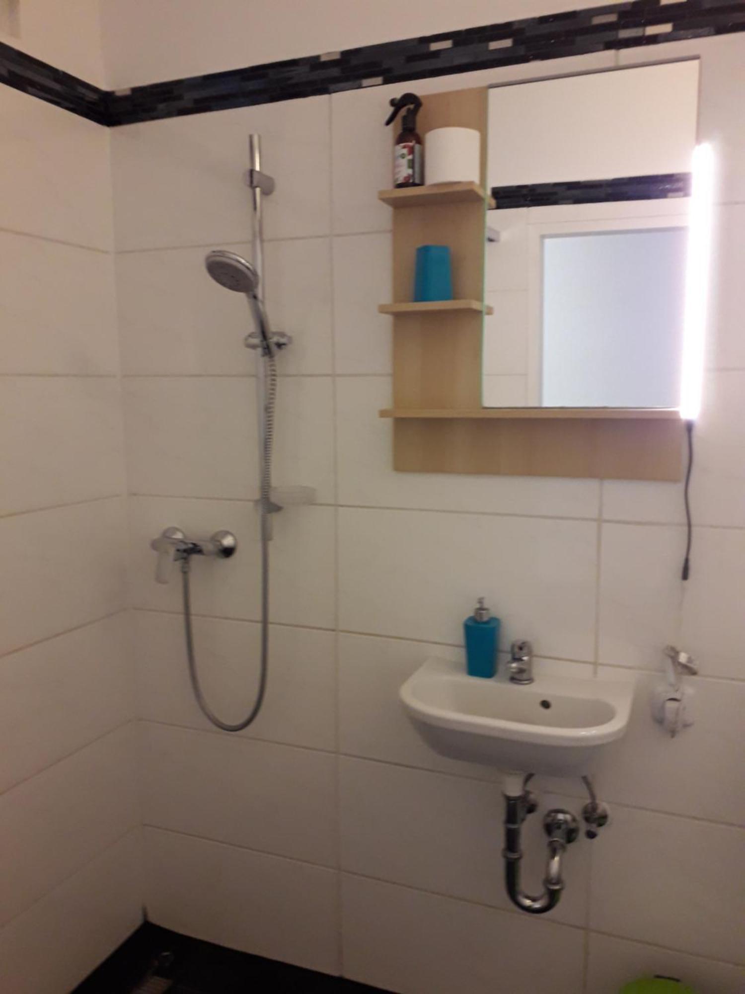 Apartment Ap 1 Im Zentrum Steyr, Bestrooms Eu Ngoại thất bức ảnh