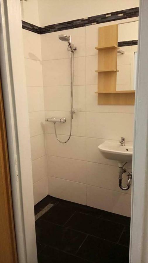 Apartment Ap 1 Im Zentrum Steyr, Bestrooms Eu Ngoại thất bức ảnh