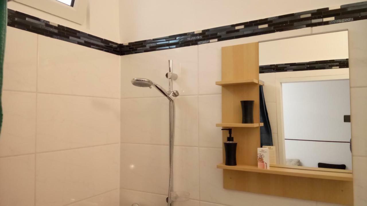 Apartment Ap 1 Im Zentrum Steyr, Bestrooms Eu Ngoại thất bức ảnh