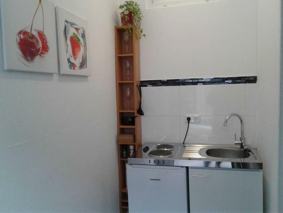 Apartment Ap 1 Im Zentrum Steyr, Bestrooms Eu Ngoại thất bức ảnh